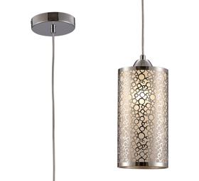 Charon Ceiling Lights Deco Single Pendant Charon Ceiling Lights Deco Single Pendant